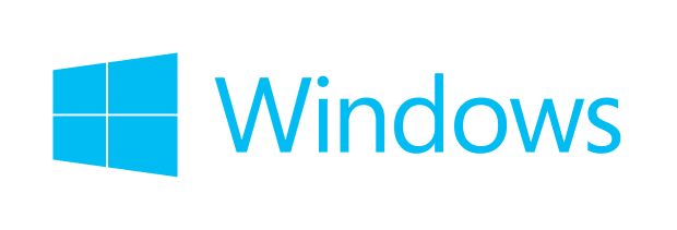 Установка Windows (Виндовс) 10, 7 в Обнинске