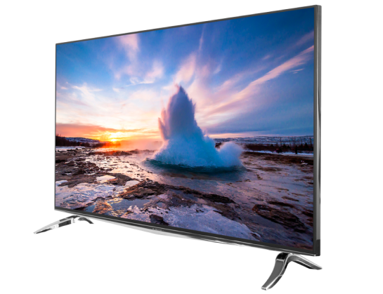 Прошивка телевизора в Обнинске