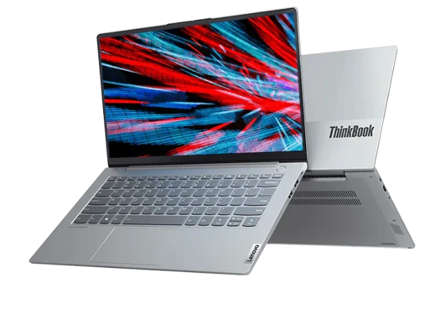 Чистка компьютера от пыли в Обнинске